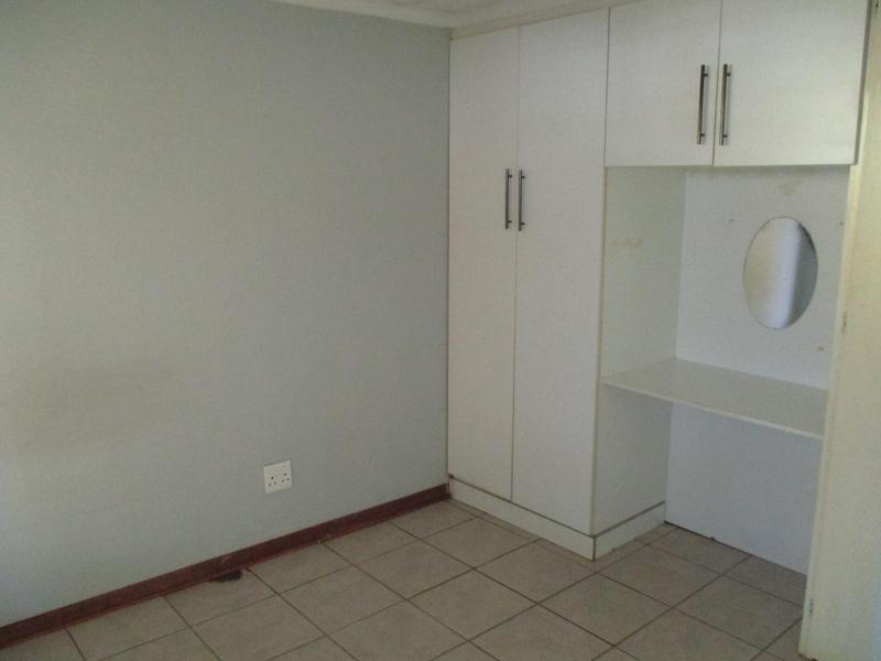 4 Bedroom Property for Sale in Wilgehof Free State